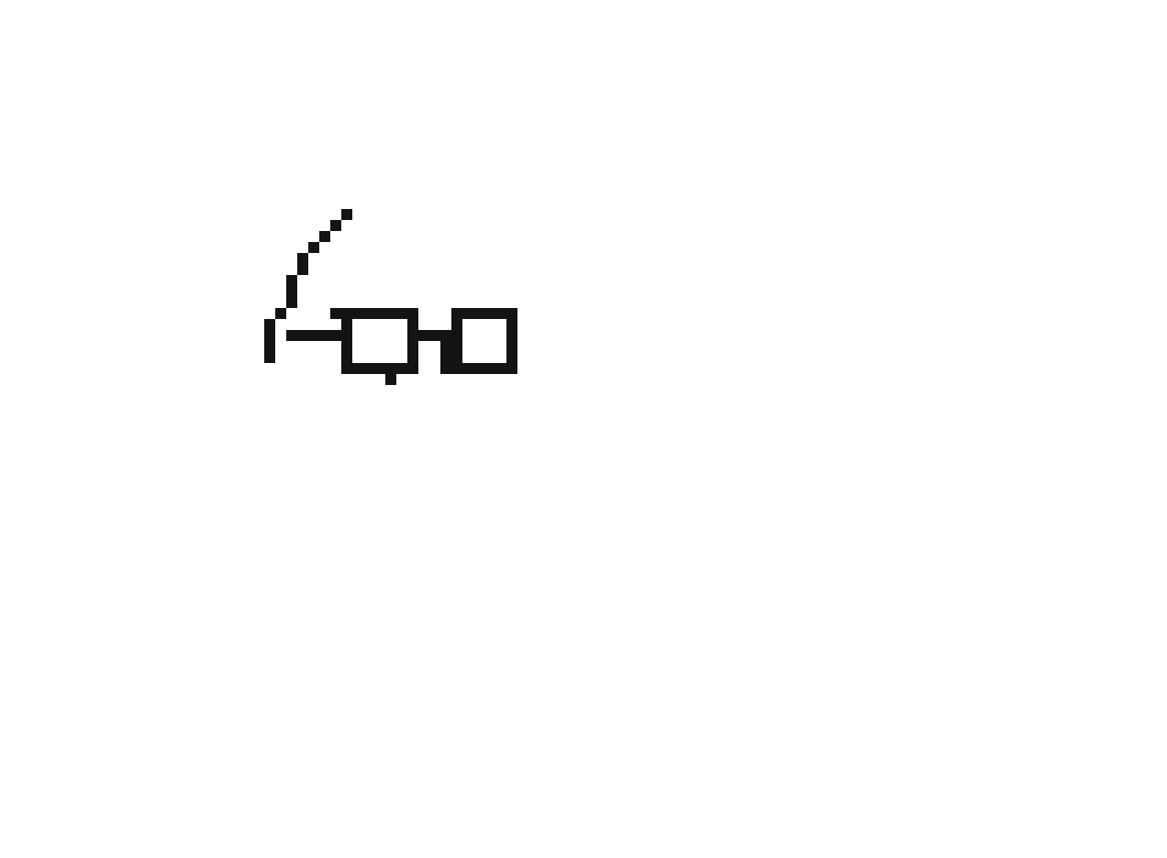 [9664c4] Untitled