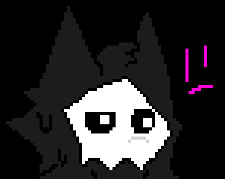 [5b62b0] yes john im sry got caught up in a lame joke *acheivment awarded: shunned out: Get ignored for the first time.... i Think*
