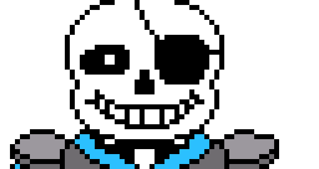 You better not or else....