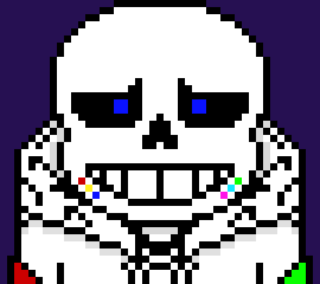 [00fc8a] huh? dust? *tackles Terror and takes some of the dust out*