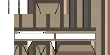 [b769a0] WallTextures