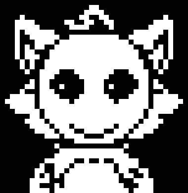 [95be89] What`s, wrong?... [[I`m like suddenly far into character as soon as I`m this character... Well... How I~d picture, this character being...]]
