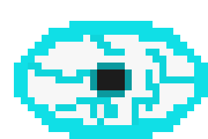 [de1652] Electro Eye