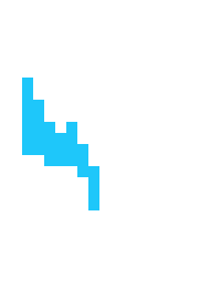 [c3c1d8] Untitled