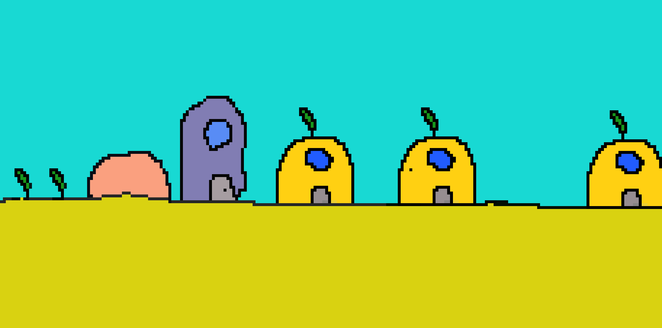[9d7221] spongbobe