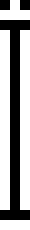 [9664c4] pencil attack