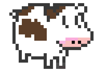 [afc103] moo