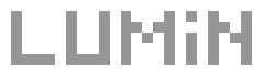 [3147b1] logo