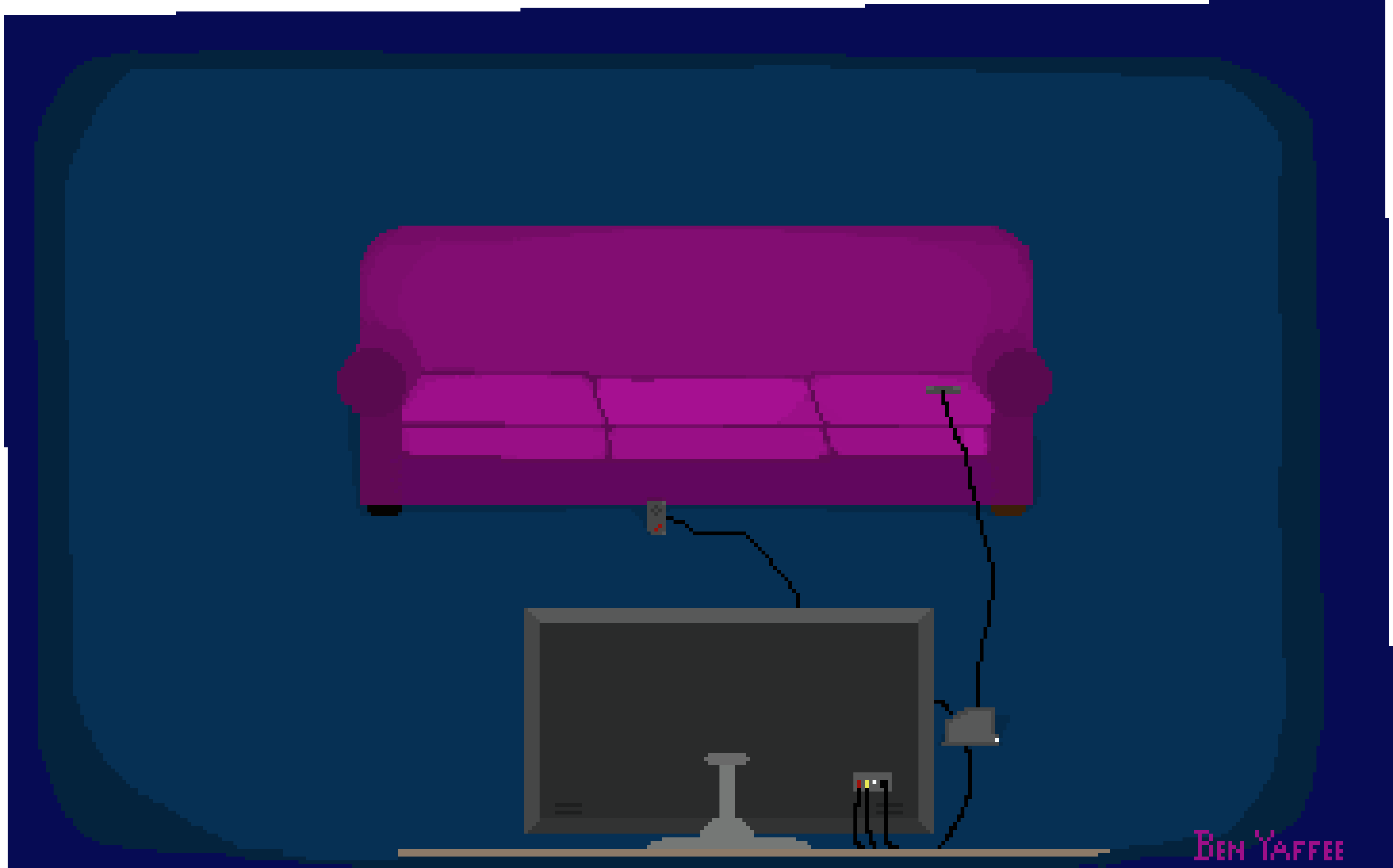 [e834a4] purplesofa1