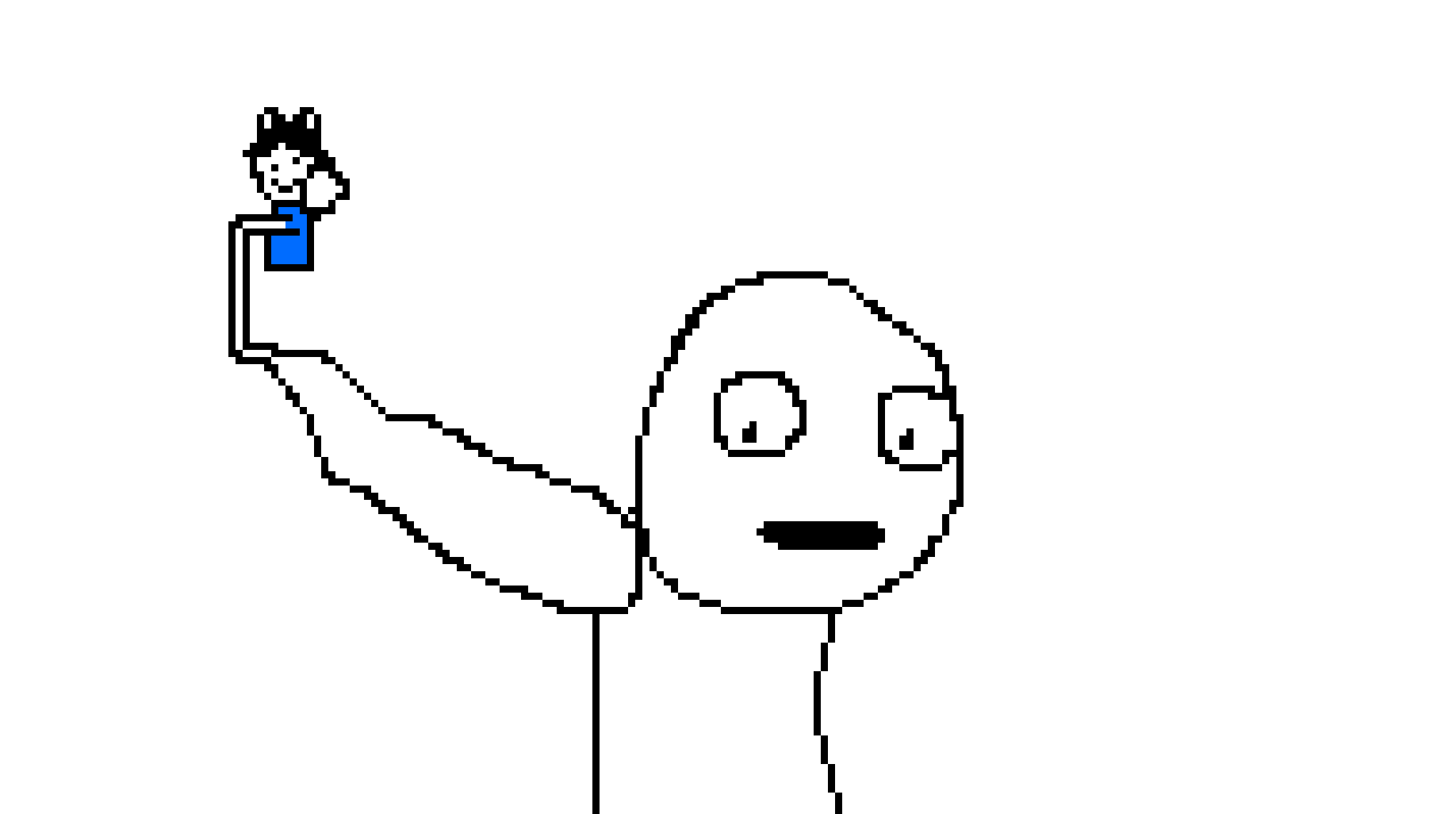 [9664c4] Tem frame 11