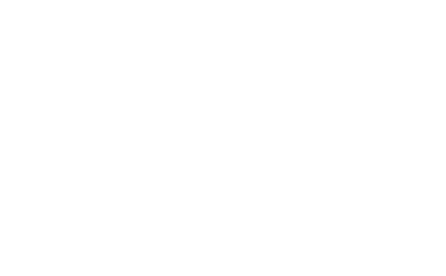 [0c0656] Starting soon