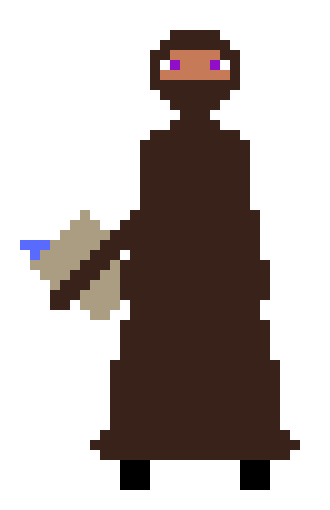 [9664c4] human 5