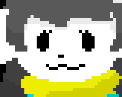 [603421] so uh.. whats going on?