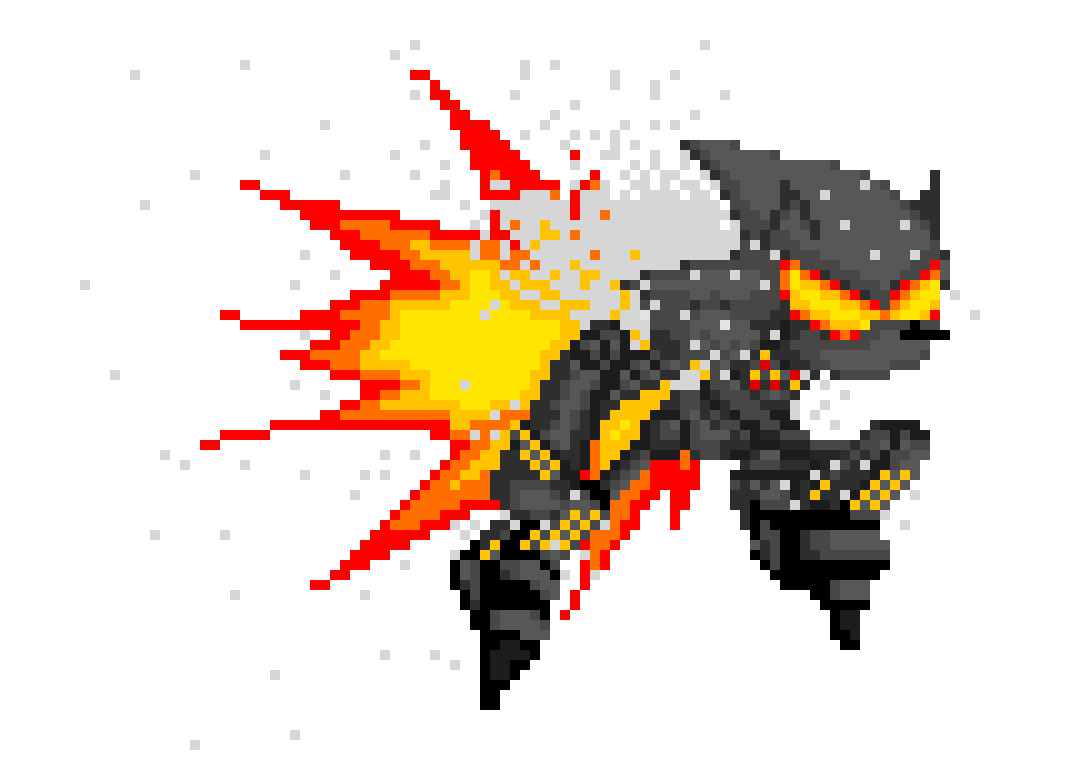 [624f6d] Furnace