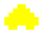 [9664c4] Justice
