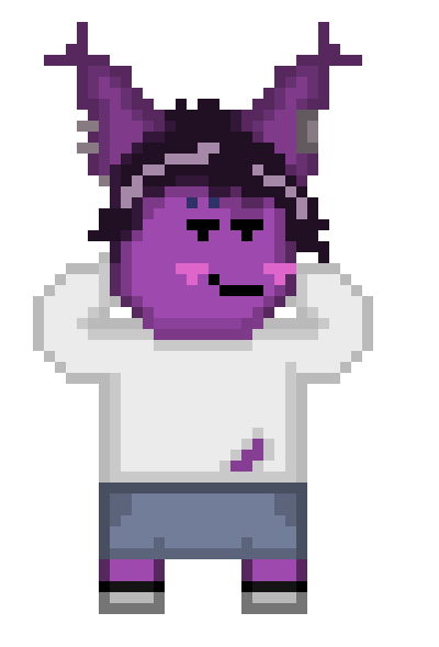 [e8c8f0] Thomas hands bh that so sprite