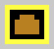 [9664c4] Monitor Rock