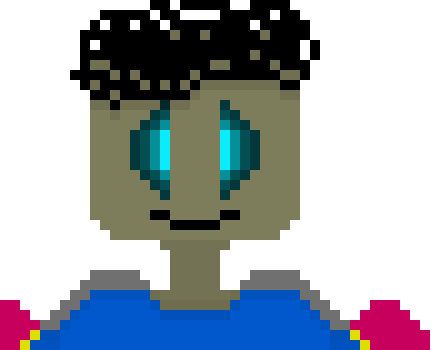 [25d002] You mean, Like the Ghost one?