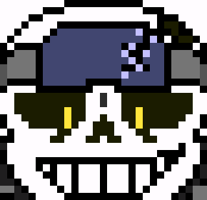 [0b51d0] *Hey buddy, you ok? [Skeld]