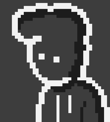 [6391fd] I honestly miss ebag -Apples