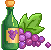[dfdafc] Untitled