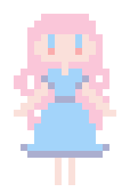 [9664c4] princess?