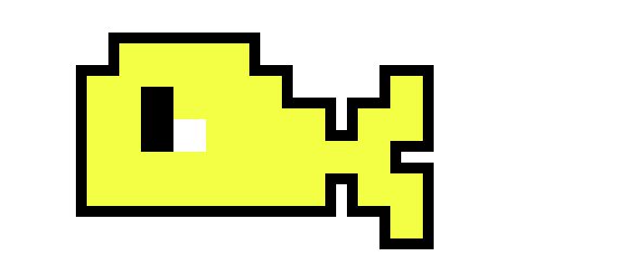 [9664c4] CAT