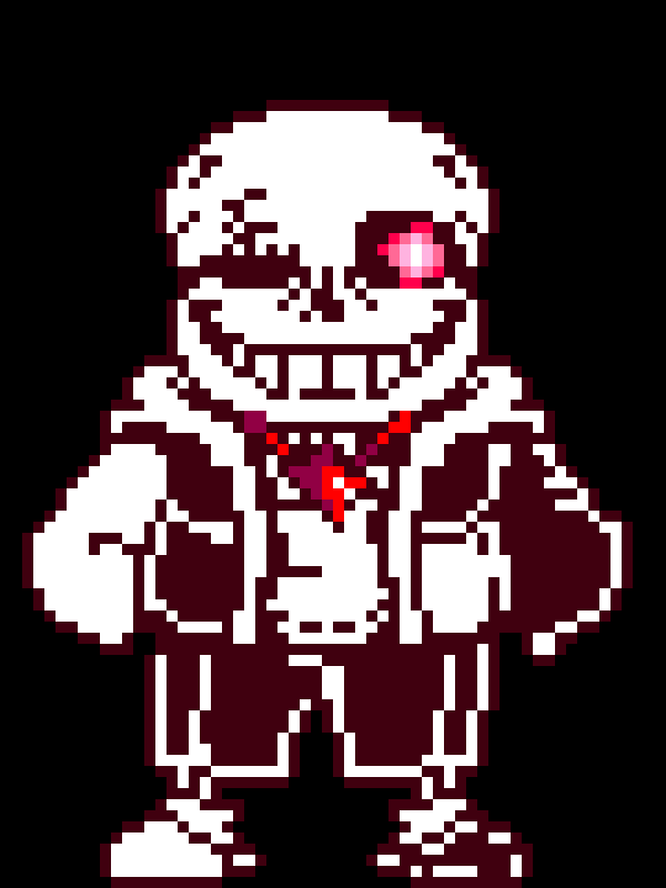 [6dede9] unrgstfrfrfrfrfrfr
