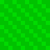 [9664c4] Untitled