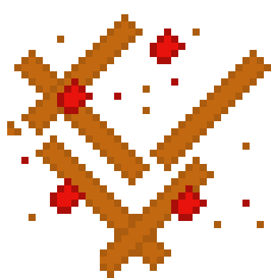 [9664c4] rubble
