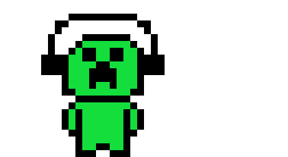 [a580d0] happy frog
