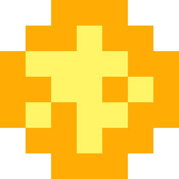 [9664c4] flame4
