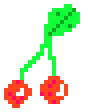 [9664c4] EvilCherry