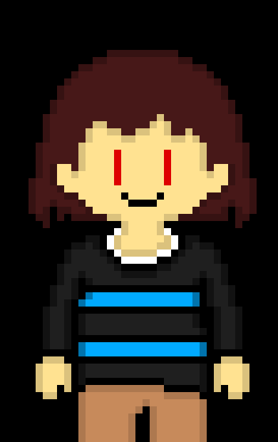 [0ae1f1] *successfully gets through the attack, then slashes at Sorrow's back*