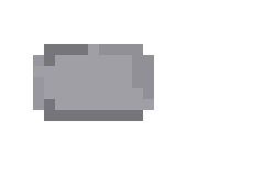 [b5fa06] stone part
