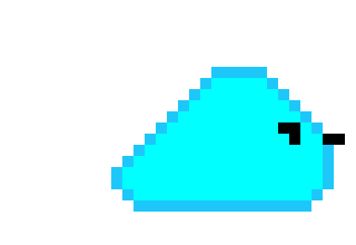 [44279b] br