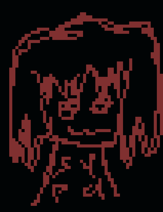 [d242b4] Bloob inside voices please