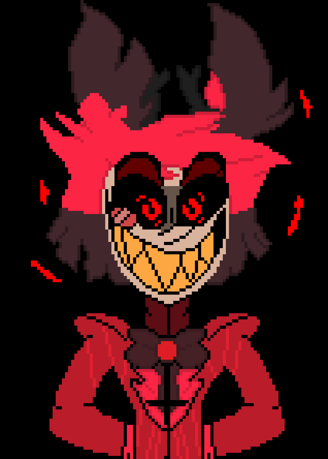 [4793a2] -leans downwards towards chey- if you ever...do that again...i will prove all the doubters wrong...that you C A N die twice...