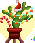 [dfdafc] Noel_41