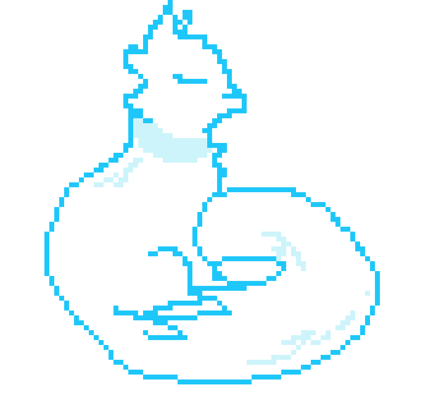 [bed87a] cat