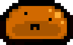 [690000] Sab Orang Goopy