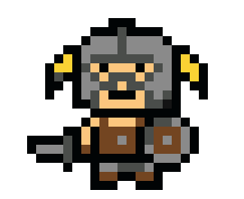 Viking