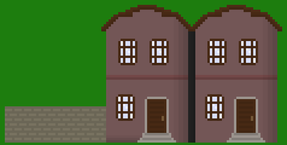 [191b7b] casas