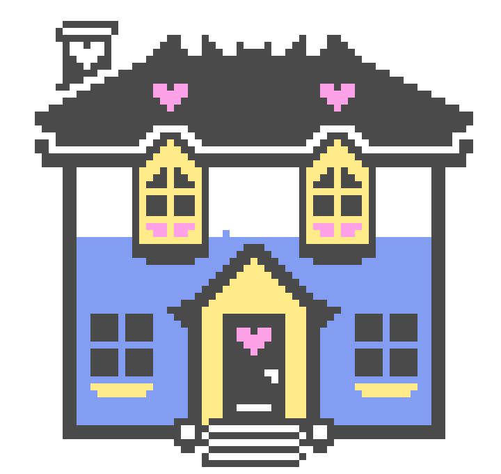 [180abd] house