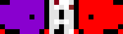 [e8cb42] im going to erase your genitals (=< (joke)