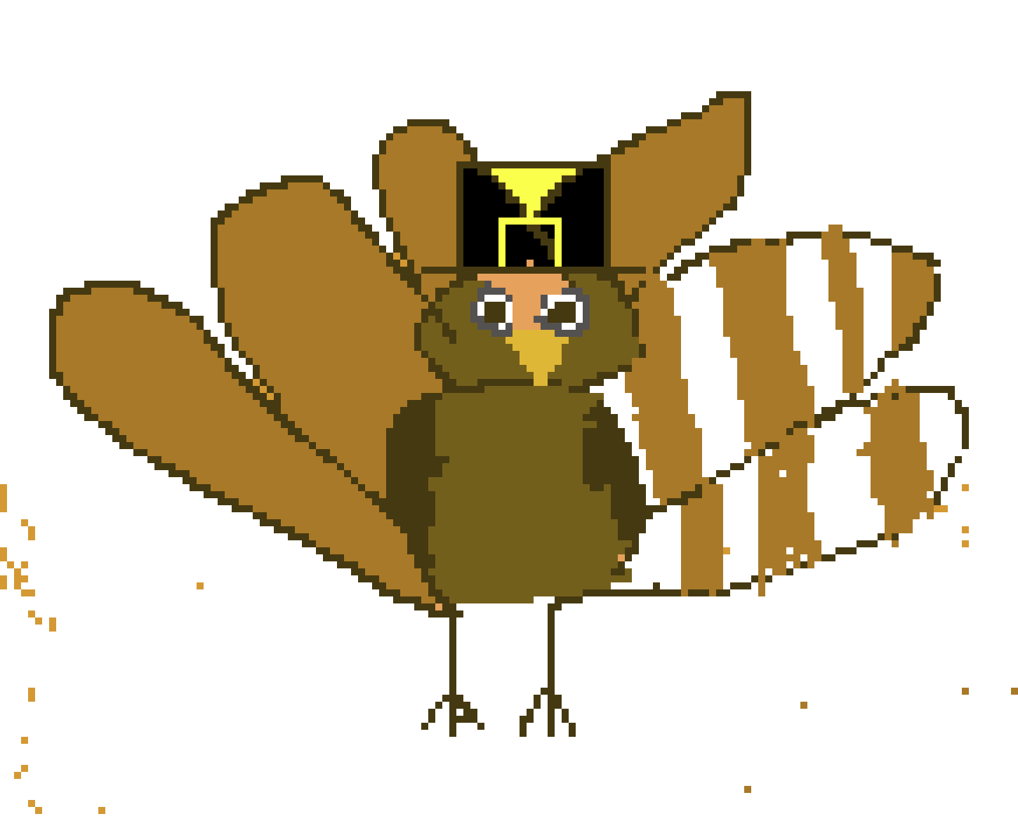 [1d6ed0] Turkey