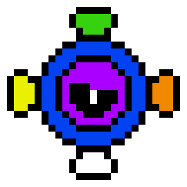 [a5c8c2] Official RR discord