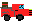 [9664c4] Truck.png