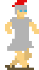 [9664c4] Spartan5