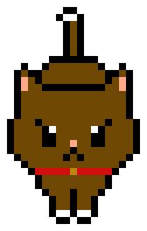 [96b2d2] Whiskers Proto V5
